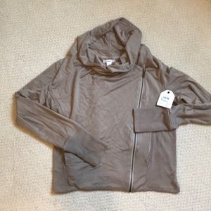 Caslon Morel Nordstrom